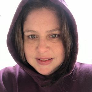 Meet your Posher, Jana